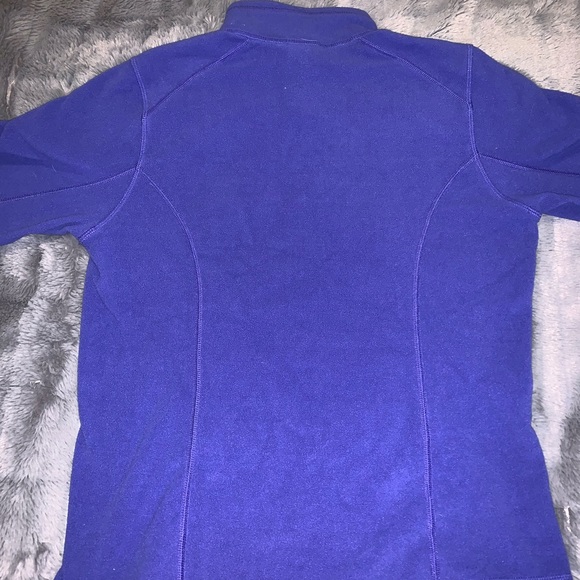 North Face Sweater - Picture 2 of 2